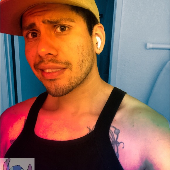 Meet your Posher, Leonard - Picture 5 of 6